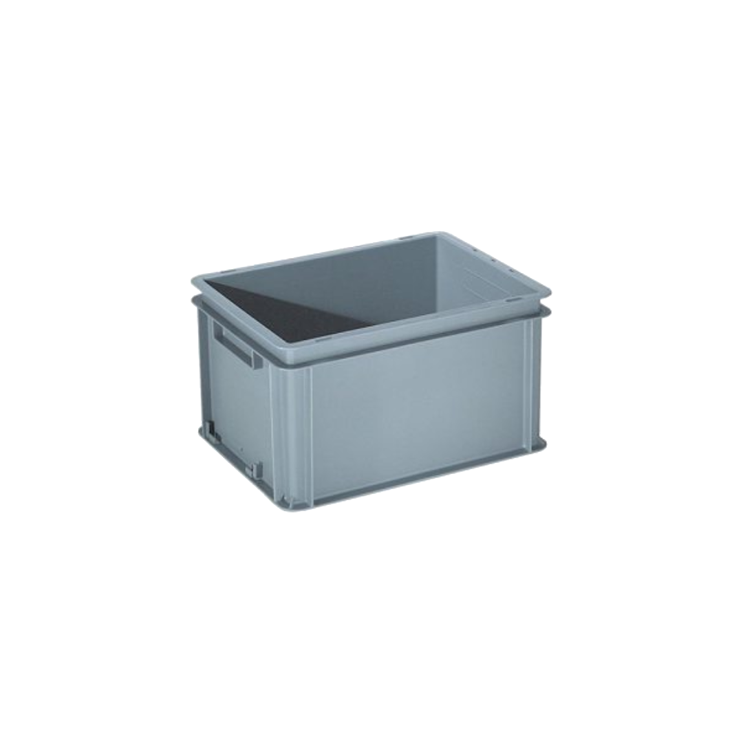 Contenitore DELTA MEC 400X300