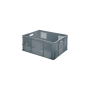 Contenitore DELTA MEC 75 e DELTA MEC 80