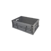 Contenitore DELTA MEC FOLD 40