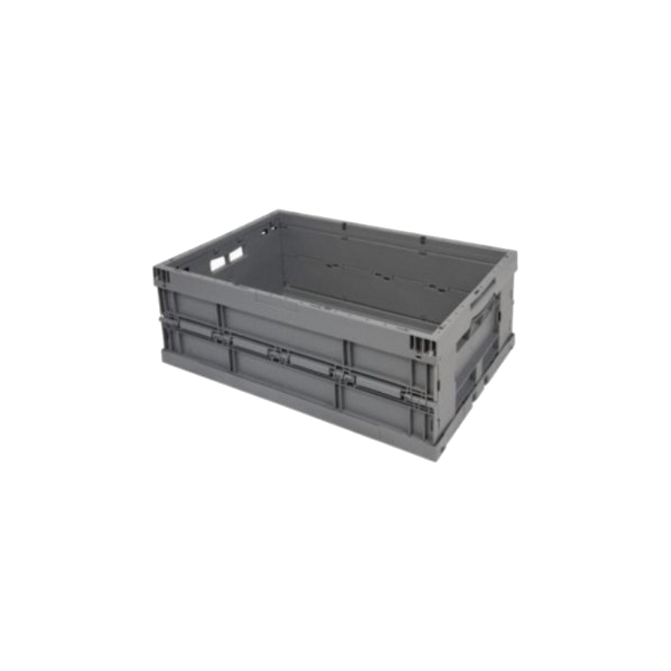 DELTA MEC FOLD 40 container 