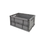 Contenitore DELTA MEC FOLD 60