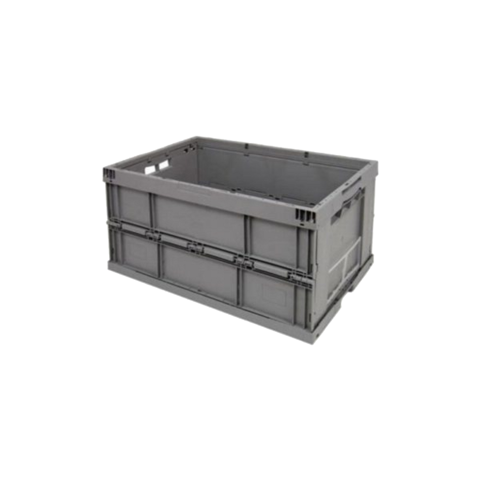 DELTA MEC FOLD 60 container 