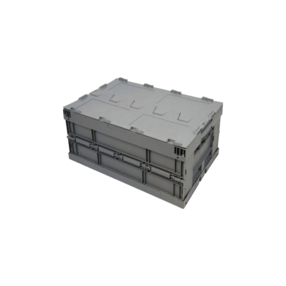 DELTA MEC FOLD 60 container 