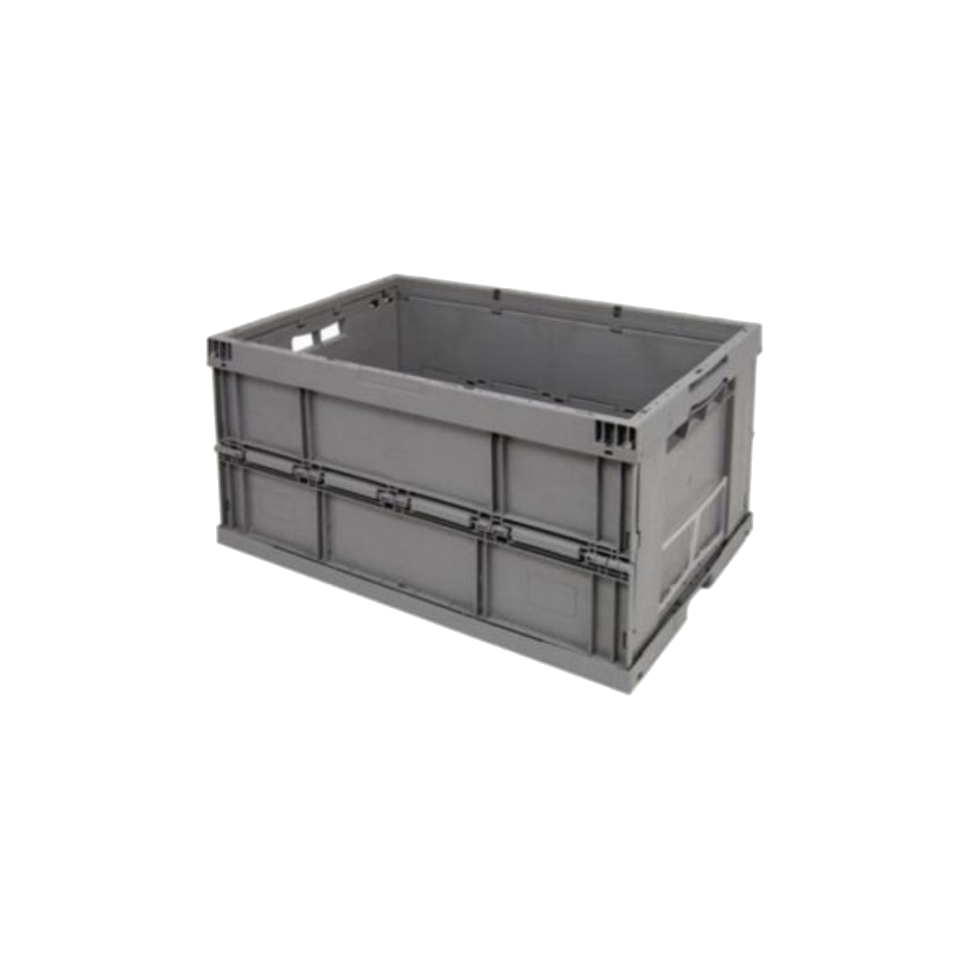 Contenitore DELTA MEC FOLD 60