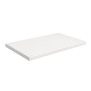 Ripiano per armadi di P=60 cm e L=200 cm