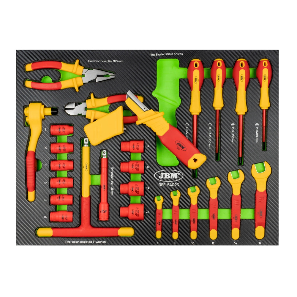 Modern Tools Module Tool Modules | Mayermoover