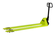 GS EVO SPECIAL 25  - Transpallet Manuale - dim. forche 2000 x 525 mm