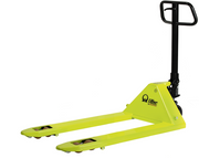 GS EVO SPECIAL 25 - Manual Pallet Truck - fork size 1000 x 685 mm