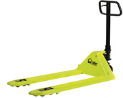GS EVO SPECIAL 25 - Manual Pallet Truck - fork size 1150 x 685 mm
