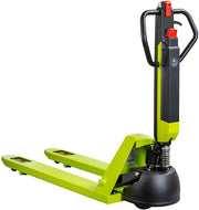 AGILE PLUS 12 - Elektro-Hubwagen - Gabelgröße 800 x 525 mm