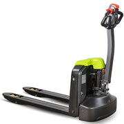 EX18L - Transpallet Elettrico - dim. forche 1150 x 540 mm