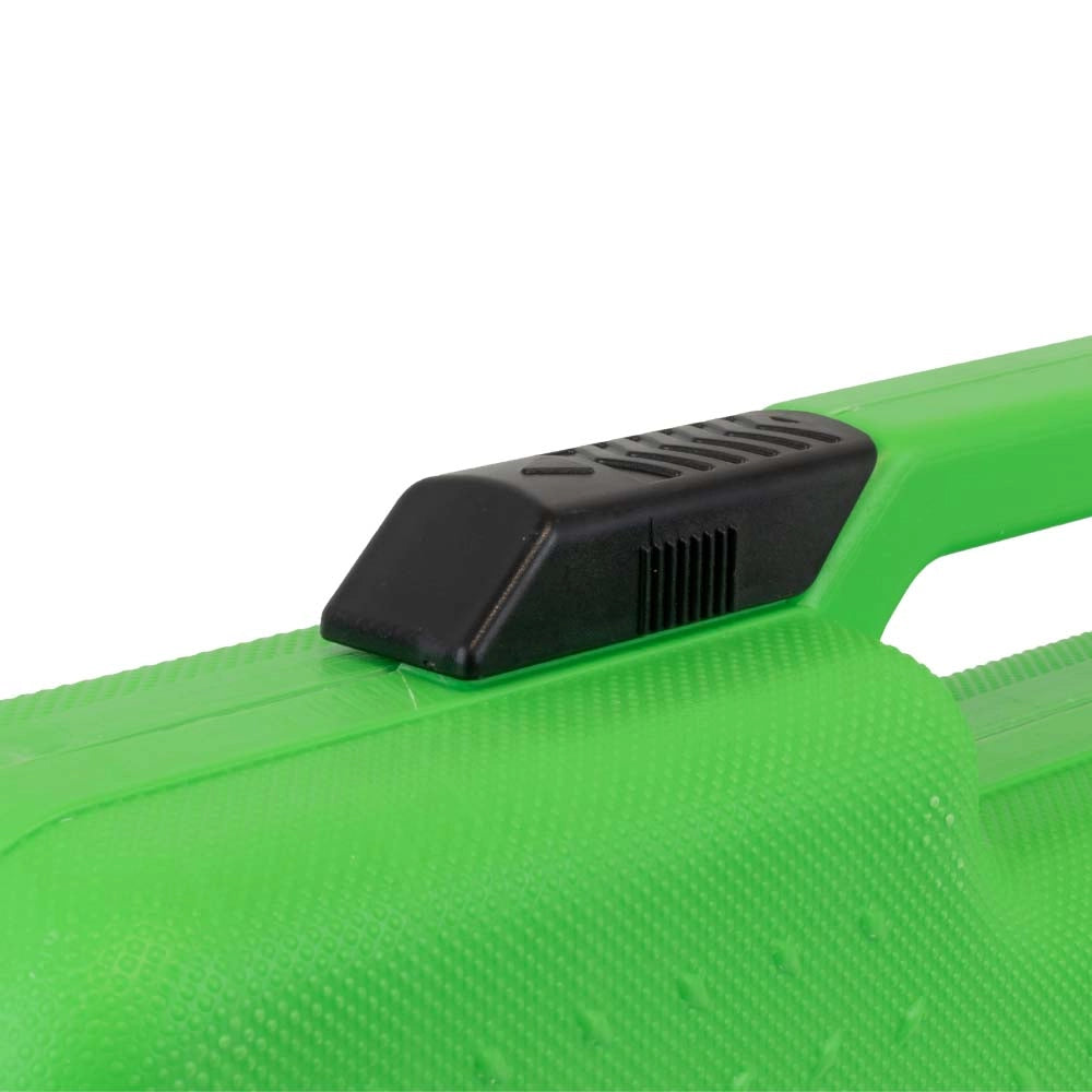 Valigetta con 75 chiavi per viti ribe, xzn, torx antimanomissione e esagonale