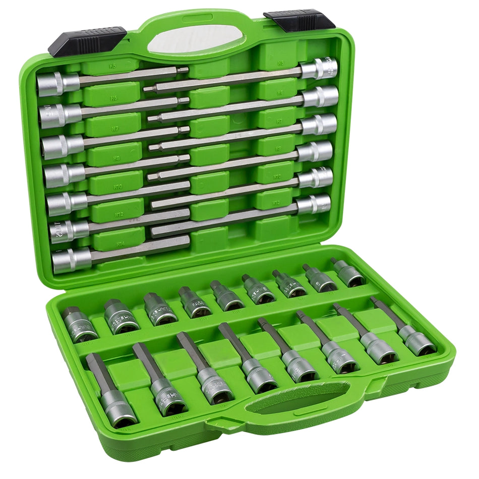 Hex bit set