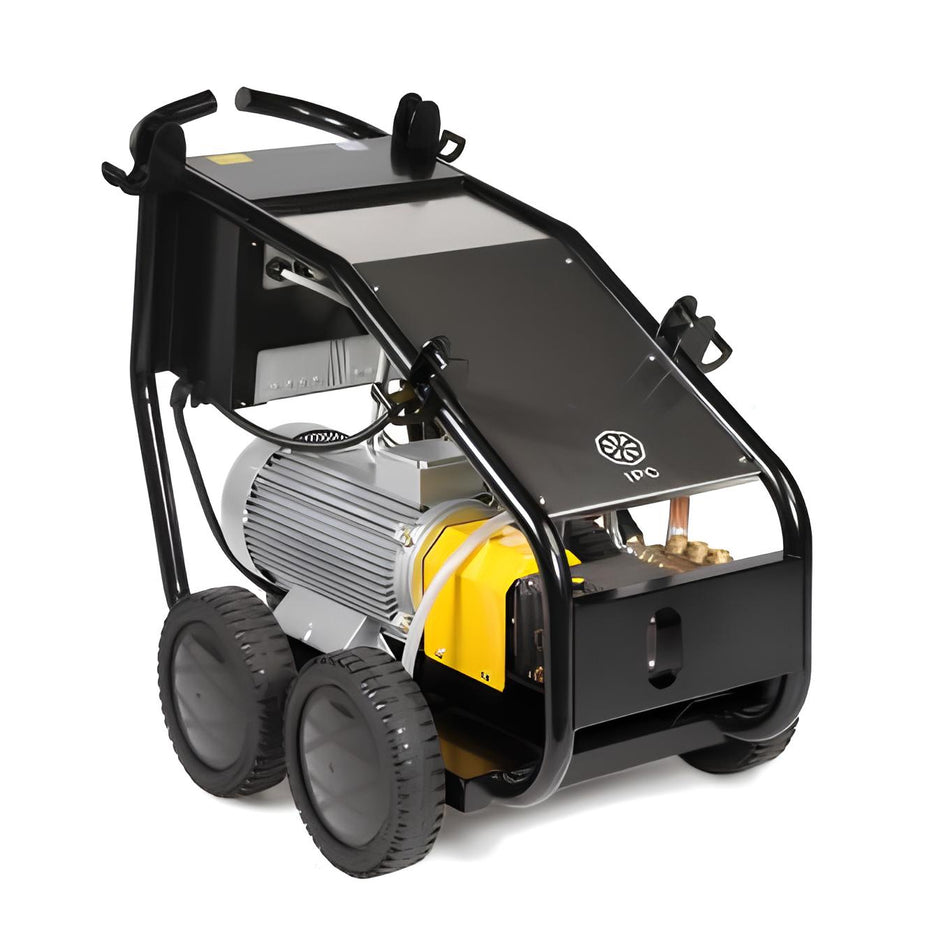 ABSOLUTE-C Cold Water Pressure Washer 