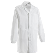 LUX Bianco - Camice da lavoro