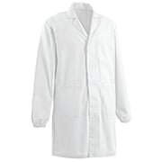 POLYCOTTON Bianco - Camice da lavoro