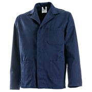 ORO Blu - Giacca da lavoro