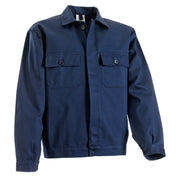 ORO Blu - Giubbino da lavoro