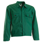 ORO Verde - Giubbino da lavoro