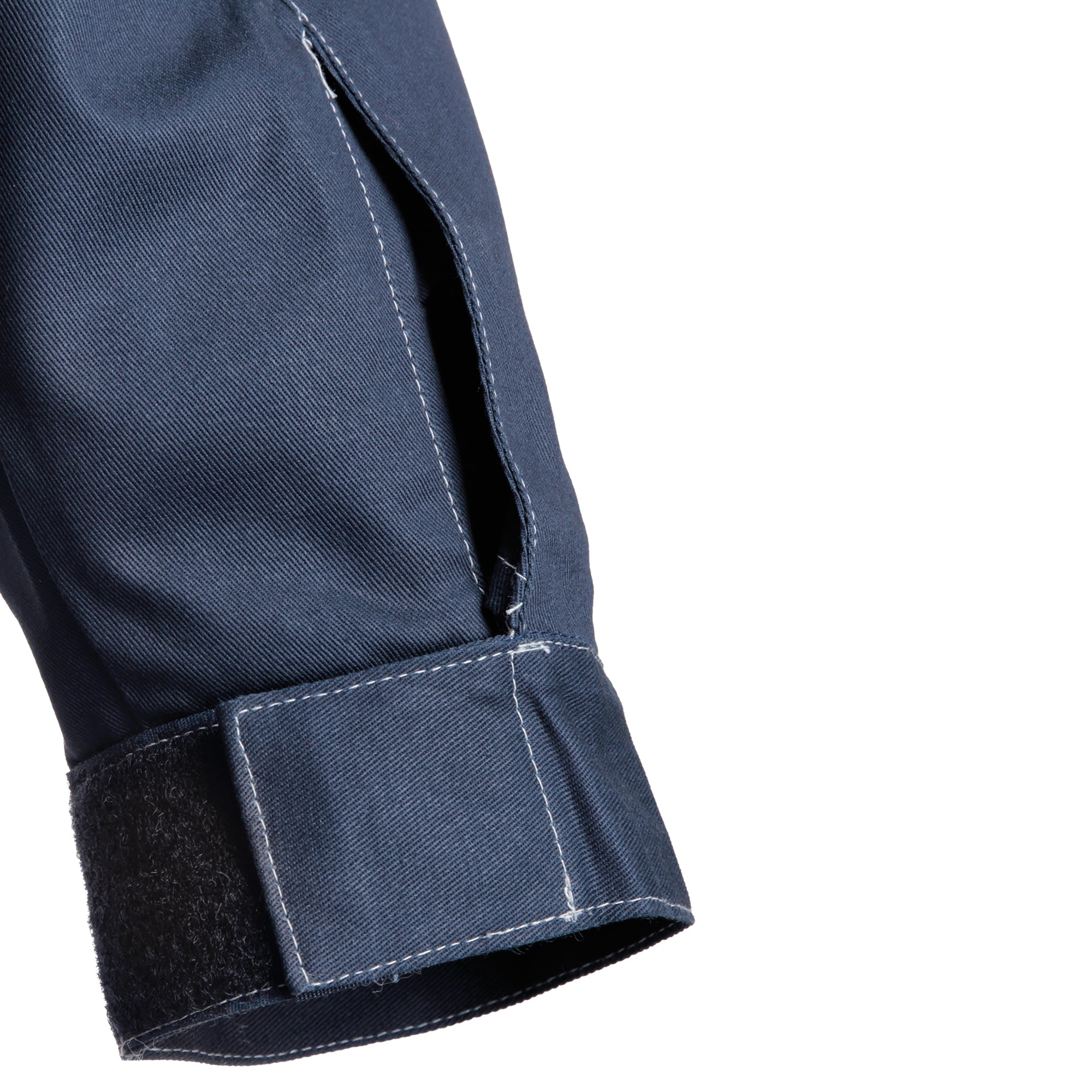 GLOBO Blu - Tuta da lavoro