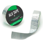 ST Alu Tape nastro adesivo con supporto in alluminio - 50 mm