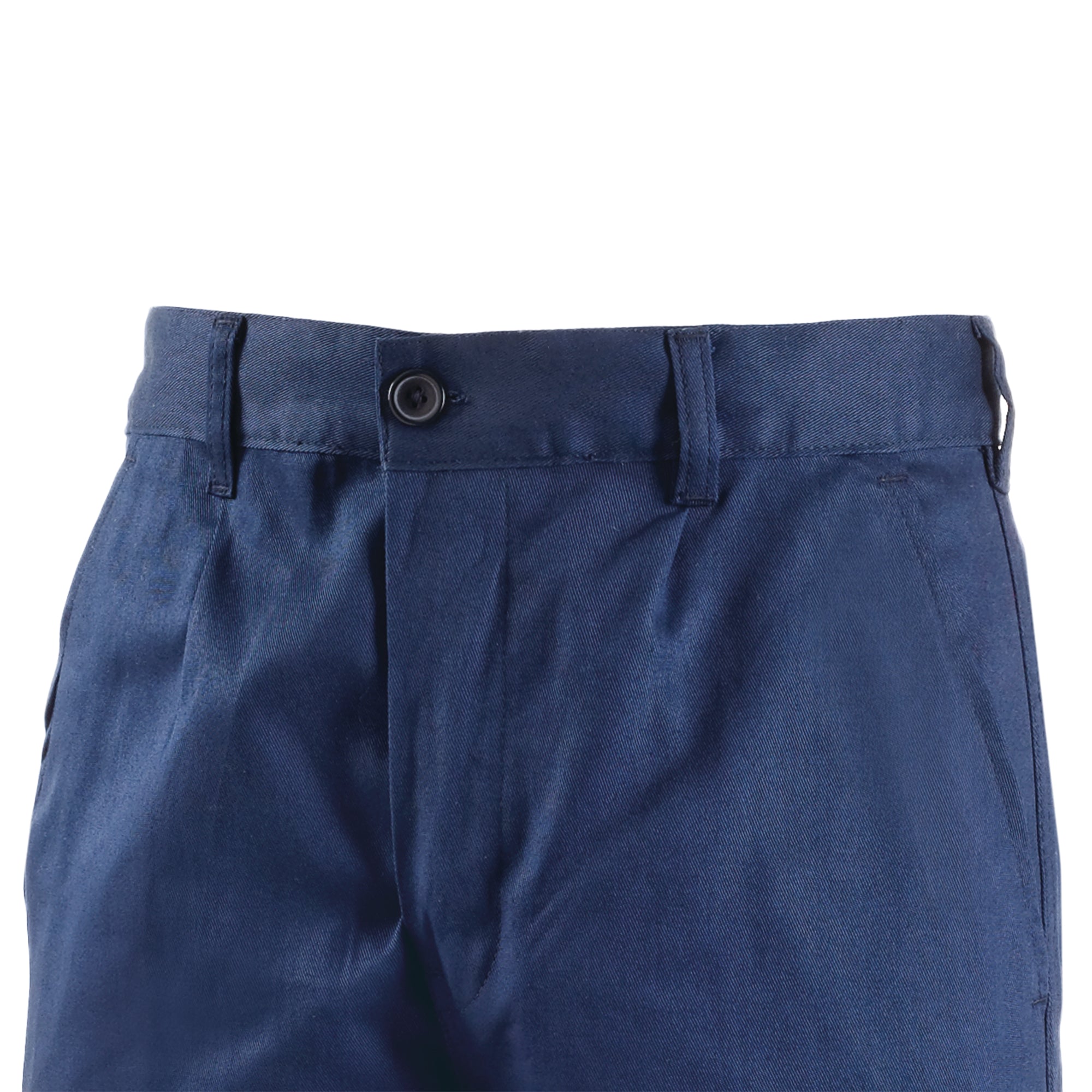 ORO Blu - Pantaloni da lavoro