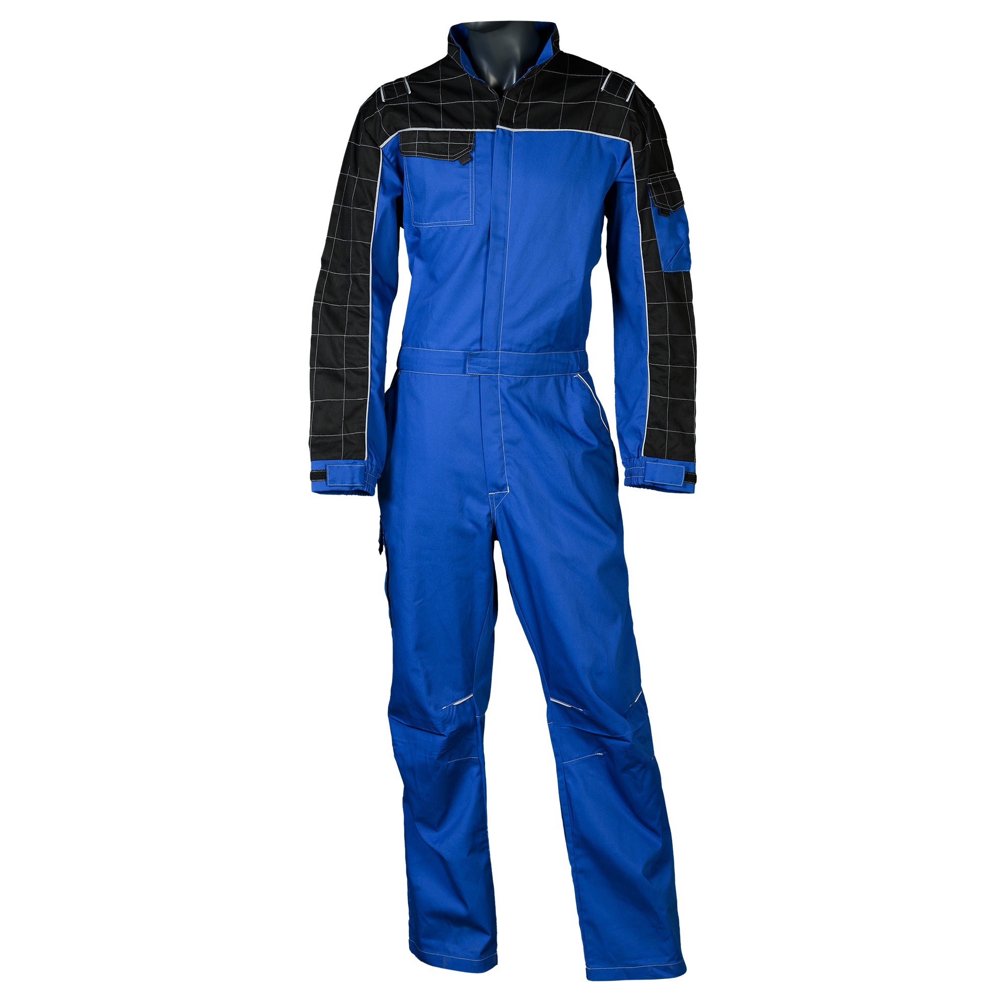 PROMECH Royal - Tuta da lavoro