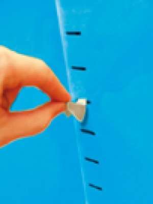 Armadio di sicurezza per Prodotti Chimici, Acidi e Basi - 1075x500x1100 mm