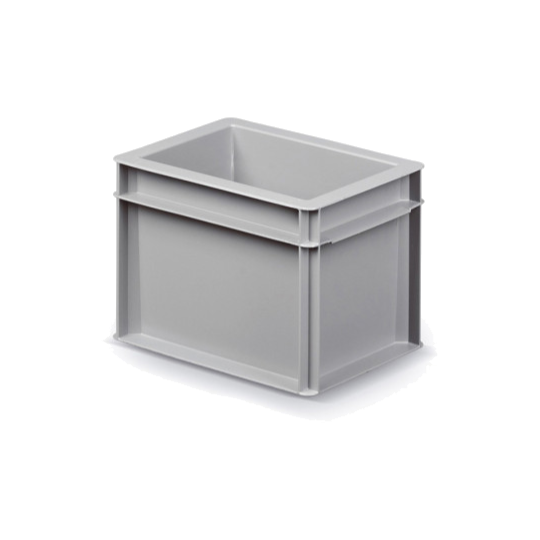 Contenitori ESD per componenti elettronici - 200x150x150