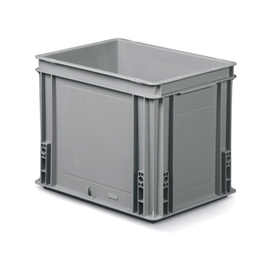 ESD enclosures for electronic components - 400x300x325 