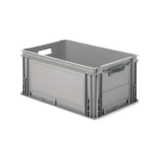 Contenitori ESD per componenti elettronici - 600x400x280