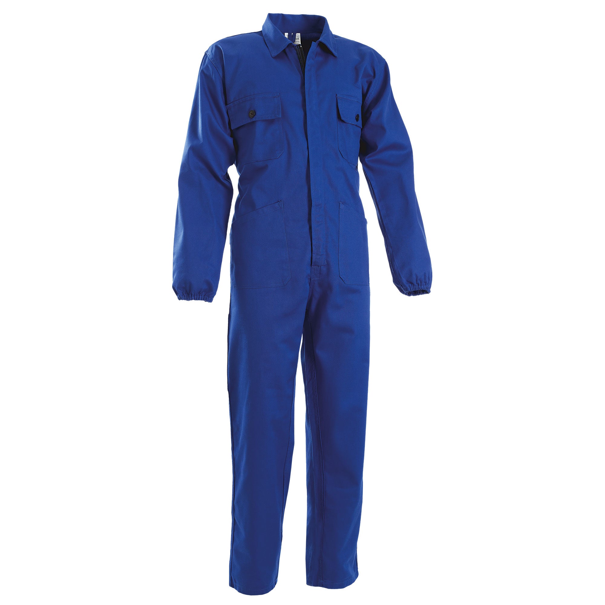 ORO Royal - Tuta da lavoro