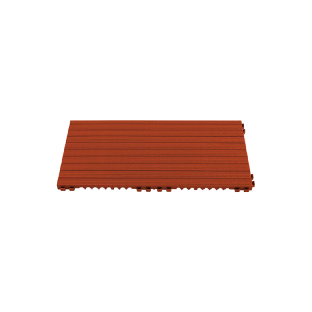 Tappeto antisdrucciolo chiuso - 800x400x25