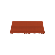 Tappeto antisdrucciolo chiuso - 800x400x25