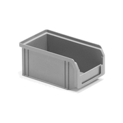 Contenitori a bocca di lupo COMPAT - 100x175x75