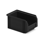 Contenitori a bocca di lupo COMPAT - 150x230x125