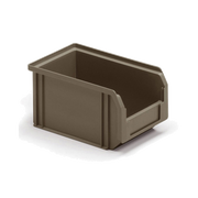 Contenitori a bocca di lupo COMPAT - 150x230x125