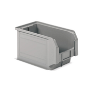 Contenitori a bocca di lupo COMPAT - 210x350x200