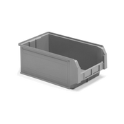 Contenitori a bocca di lupo COMPAT - 310x500x200