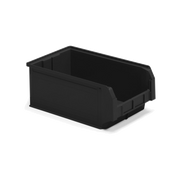 Contenitori a bocca di lupo COMPAT - 310x500x200