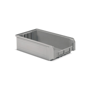 Contenitori a bocca di lupo COMPAT - 310x500x145