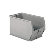 Contenitori a bocca di lupo COMPAT - 310x500x300