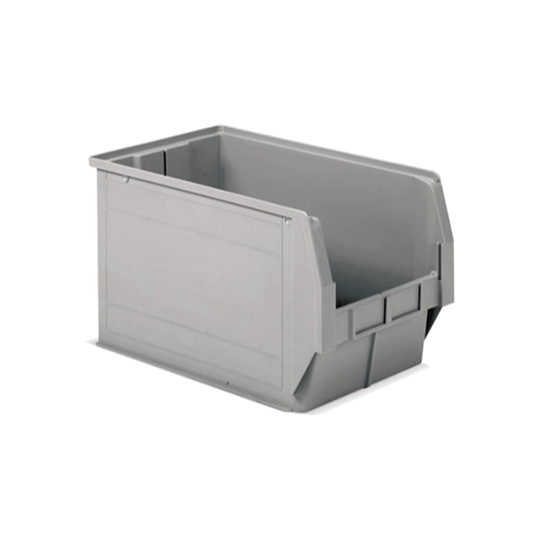 Contenitori a bocca di lupo COMPAT - 310x500x300