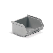 Contenitori a bocca di lupo COMPAT - 105x95x55