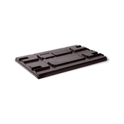 Cover per pallet - ad iniezione