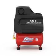 Compressore d'aria coassiale AIR XSS 228/6