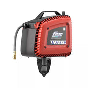 Compressore d'aria coassiale WALLAIR COMPACT