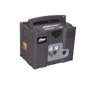 Compressore d'aria coassiale AIRBOX²