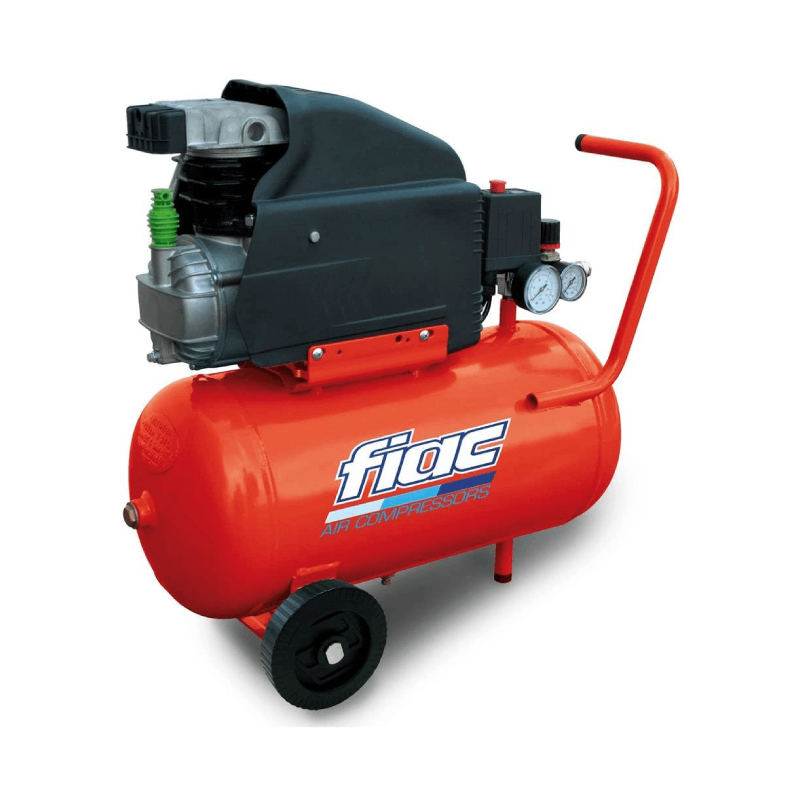 Compressore d'aria coassiale COSMOS 225