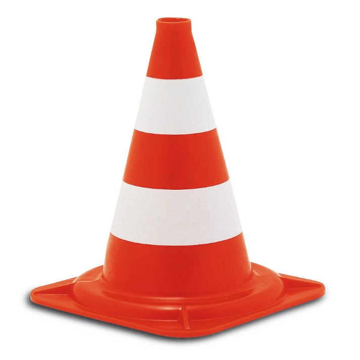 Traffic Cone